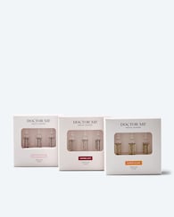 Produktabbildung für Best Of Ampoules Set