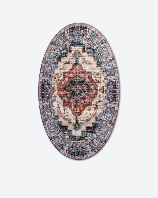 Produktabbildung für Teppich "Majesty"