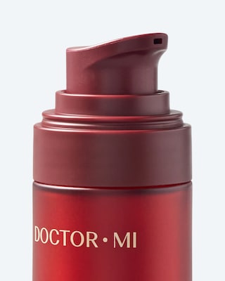 Produktabbildung 3 für The Longevity Elixir