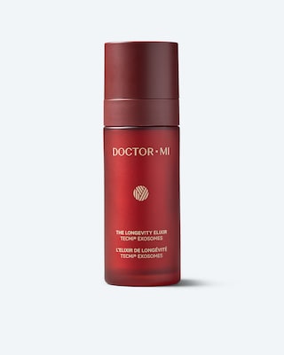 Produktabbildung 1 für The Longevity Elixir