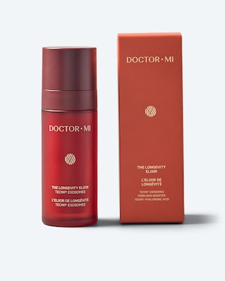 Produktabbildung 2 für The Longevity Elixir
