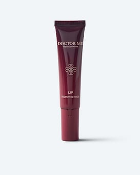 Produktabbildung für Plumping Lip Care