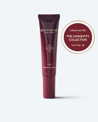 Produktabbildung 1 für Plumping Lip Care