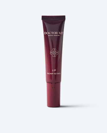 Produktabbildung für Plumping Lip Care