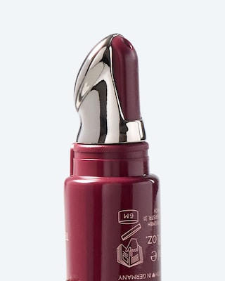 Produktabbildung 3 für Plumping Lip Care