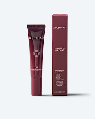 Produktabbildung 2 für Plumping Lip Care