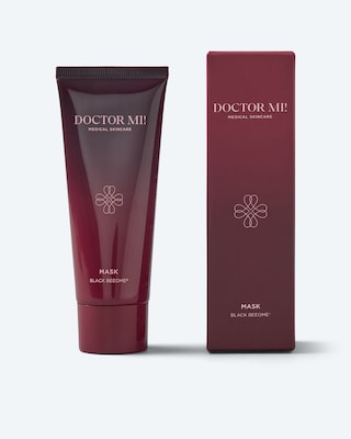 Produktabbildung 2 für Refining Mask