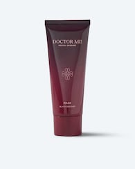 Produktabbildung für Refining Mask