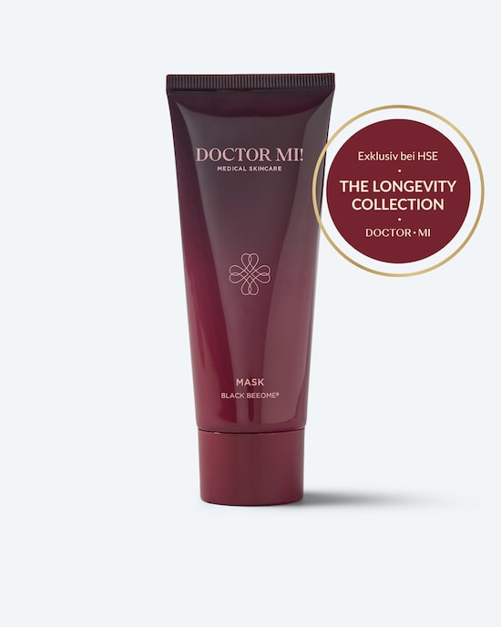 Produktabbildung für Refining Mask