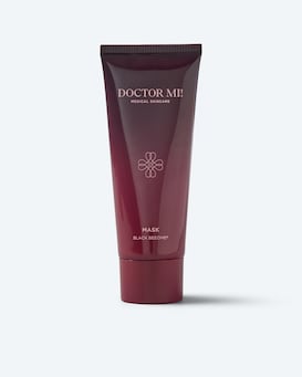 Produktabbildung für Refining Mask