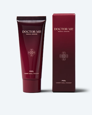 Produktabbildung 2 für The Reviving Peel