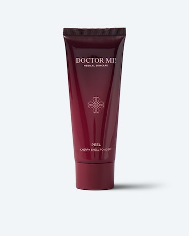 Produktabbildung für The Reviving Peel