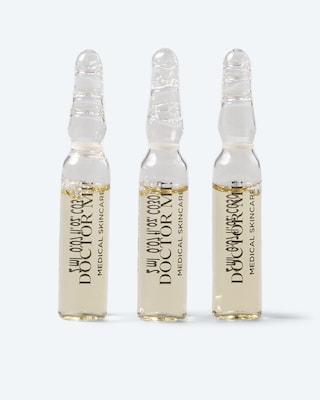 Produktabbildung 2 für Super Glow Ampullen