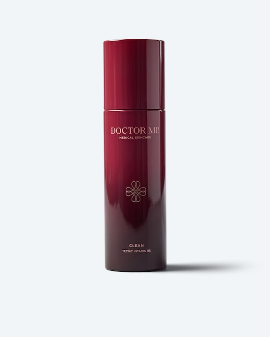 Produktabbildung für Balancing Cleanser