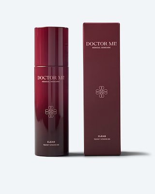 Produktabbildung 2 für Balancing Cleanser