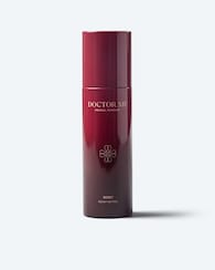 Produktabbildung für Firming Body Treatment