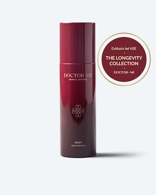 Produktabbildung 1 für Firming Body Treatment