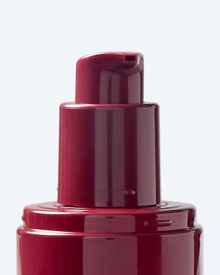 Produktabbildung 3 für Firming Body Treatment