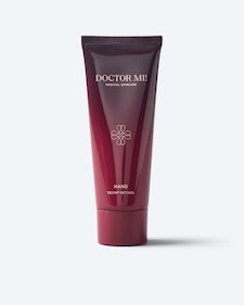 Produktabbildung für Renewing Hand Cream