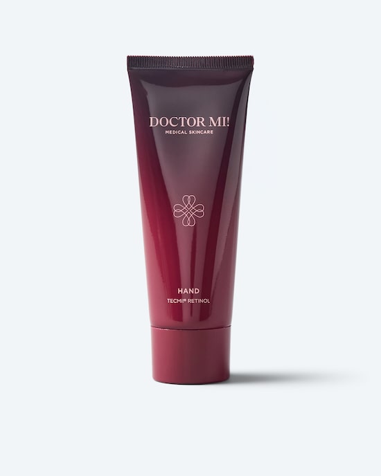 Produktabbildung für Renewing Hand Cream