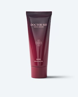 Produktabbildung für Renewing Hand Cream