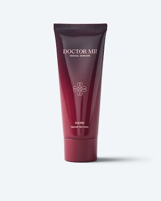 Produktabbildung 1 für Renewing Hand Cream