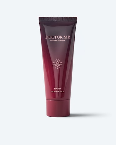 Produktabbildung für Renewing Hand Cream