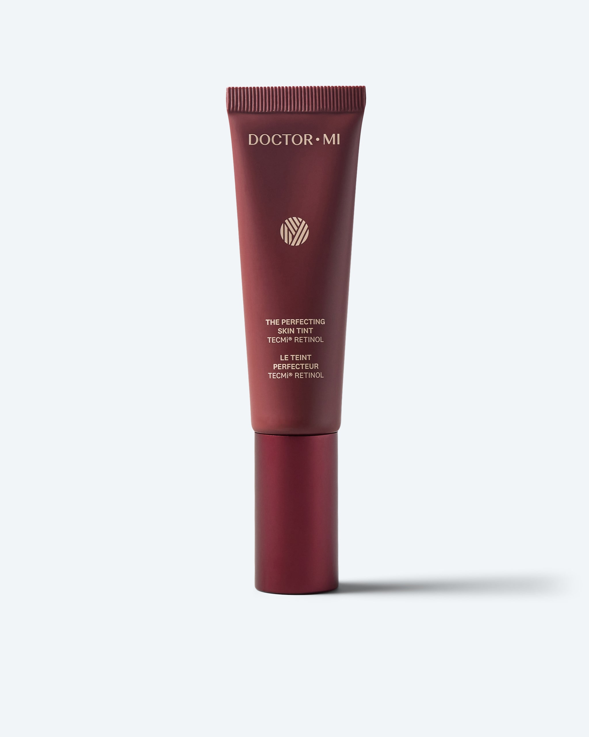 Produktabbildung für Perfecting Skin Tint Light