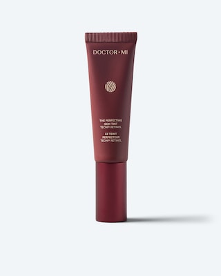 Produktabbildung 1 für Perfecting Skin Tint Light