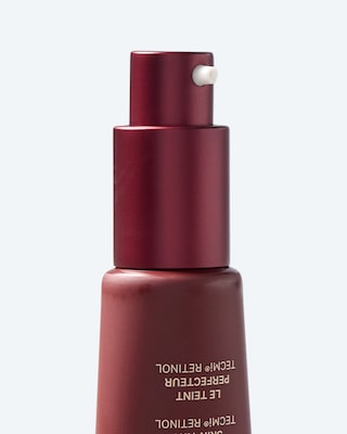 Produktabbildung 3 für Perfecting Skin Tint Light