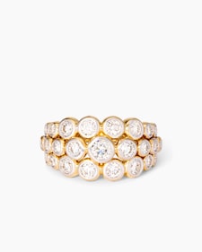 Produktabbildung für Brillantring 1,50 ct