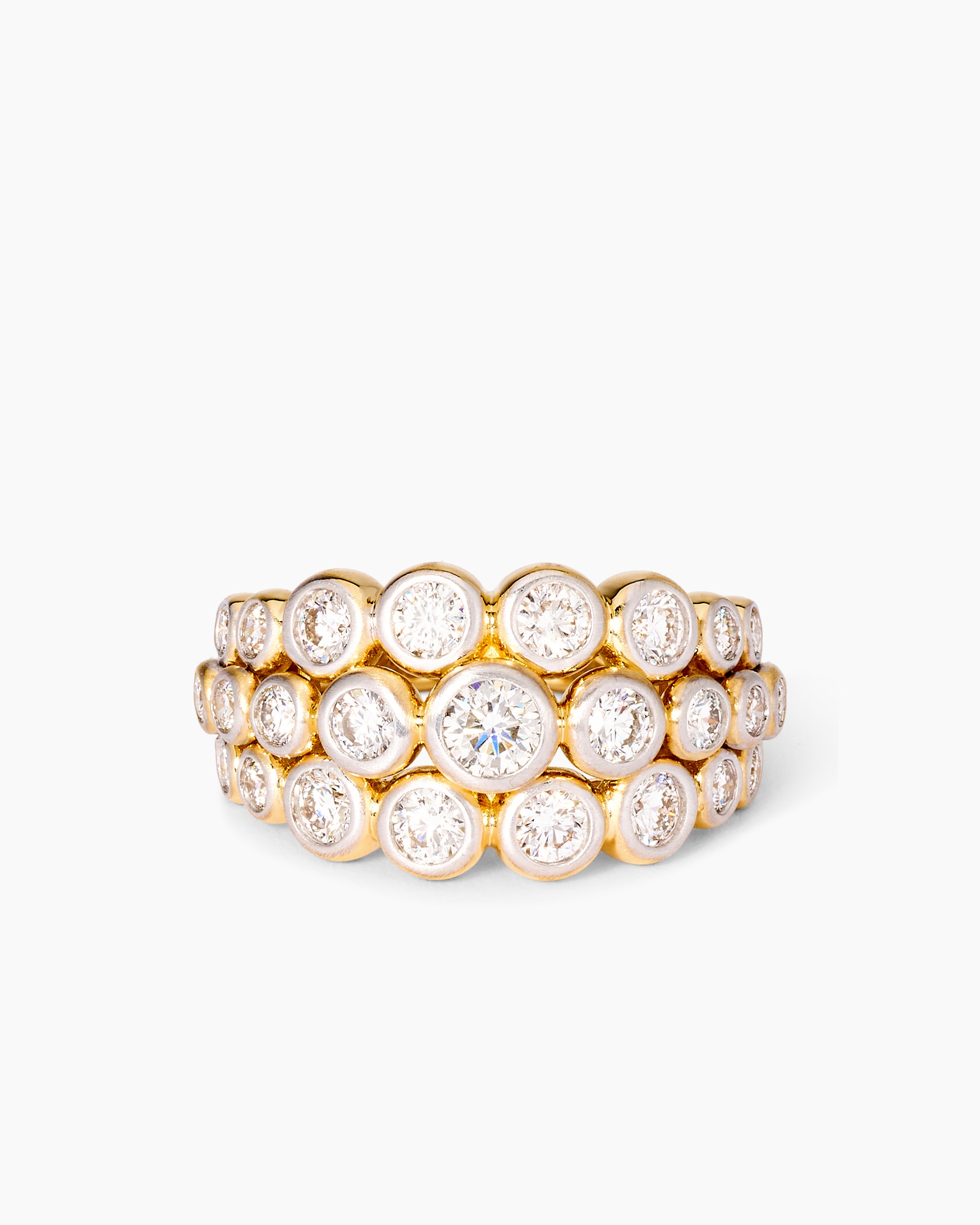 Produktabbildung für Brillantring 1,50 ct