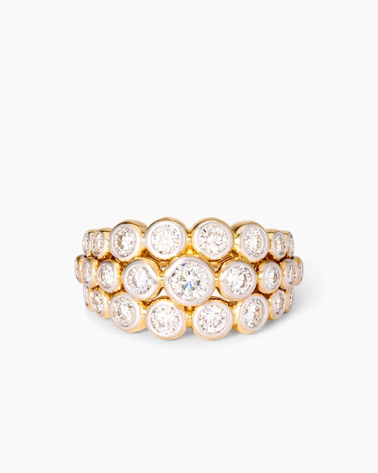 Produktabbildung für Brillantring 1,50 ct