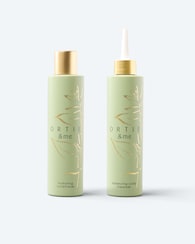 Produktabbildung für Balance Reset Duo