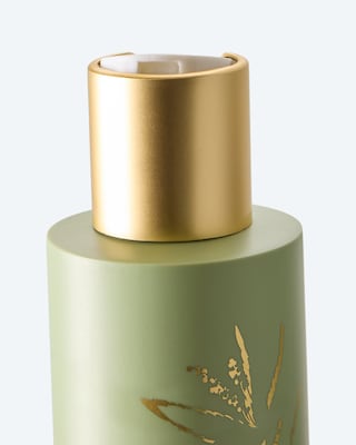 Produktabbildung 2 für Balance Reset Duo