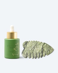 Produktabbildung für Scalp Ritual Set, 2tlg.
