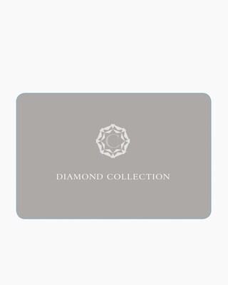 Produktabbildung 1 für Brillantring 0,50 ct