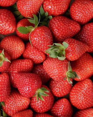 Produktabbildung 1 für Erdbeer-Pflanzen, 9tlg.