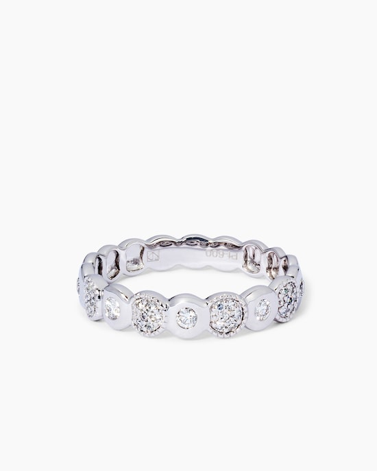 Produktabbildung für Diamantring 0,25 ct