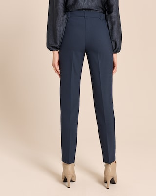 Produktabbildung 4 für Slim Fit Schlupfhose Classic Deluxe