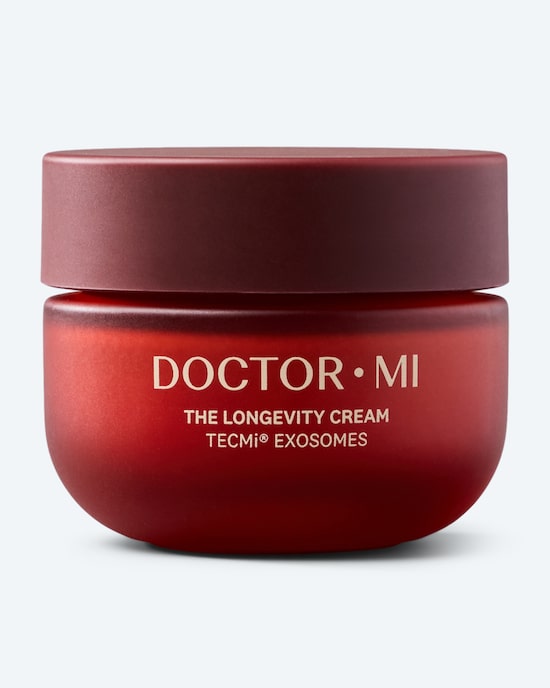 Produktabbildung für The Longevity Cream