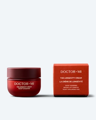 Produktabbildung 2 für The Longevity Cream