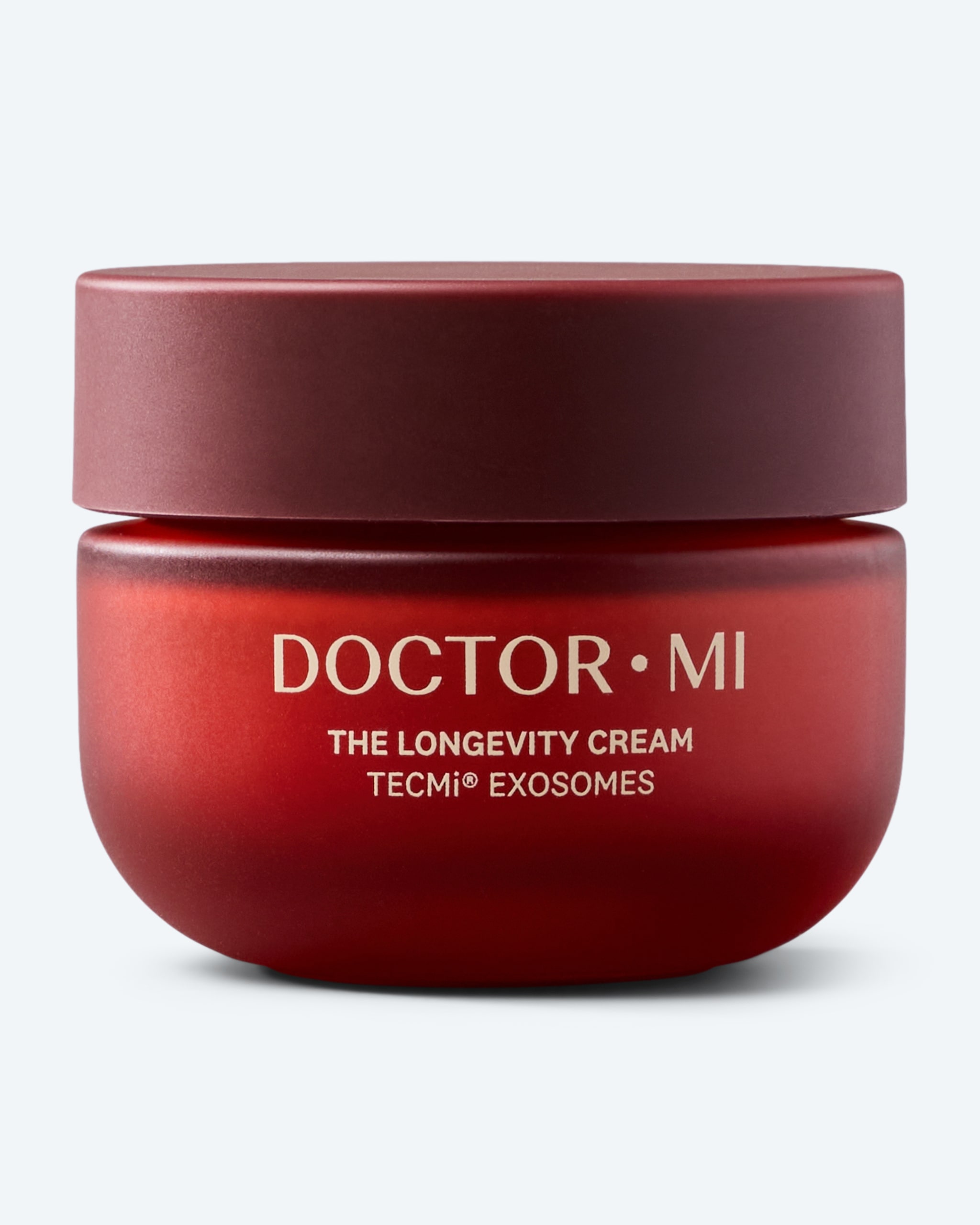 Produktabbildung für The Longevity Cream 15ml