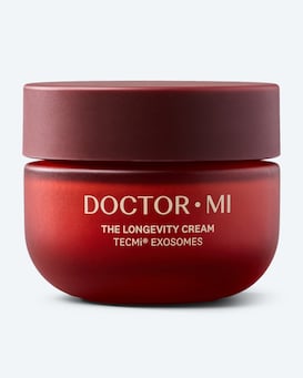 Produktabbildung für The Longevity Cream 15ml