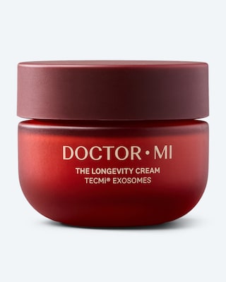 Produktabbildung 1 für The Longevity Cream 15ml