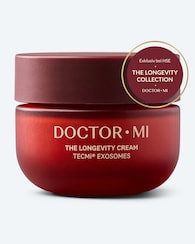 Produktabbildung für The Longevity Cream