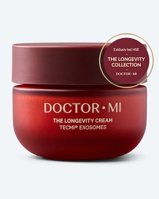 Produktabbildung 1 für The Longevity Cream