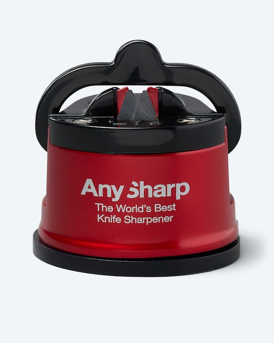 Produktabbildung für Messerschärfer AnySharp Pro