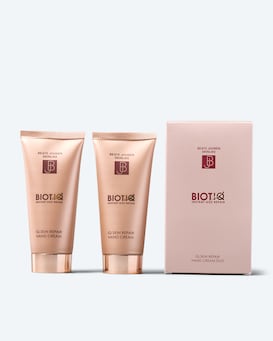 Produktabbildung für BiotIQ Repair Hand Cream Duo