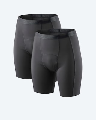 Produktabbildung 1 für Radler Pantie Duo